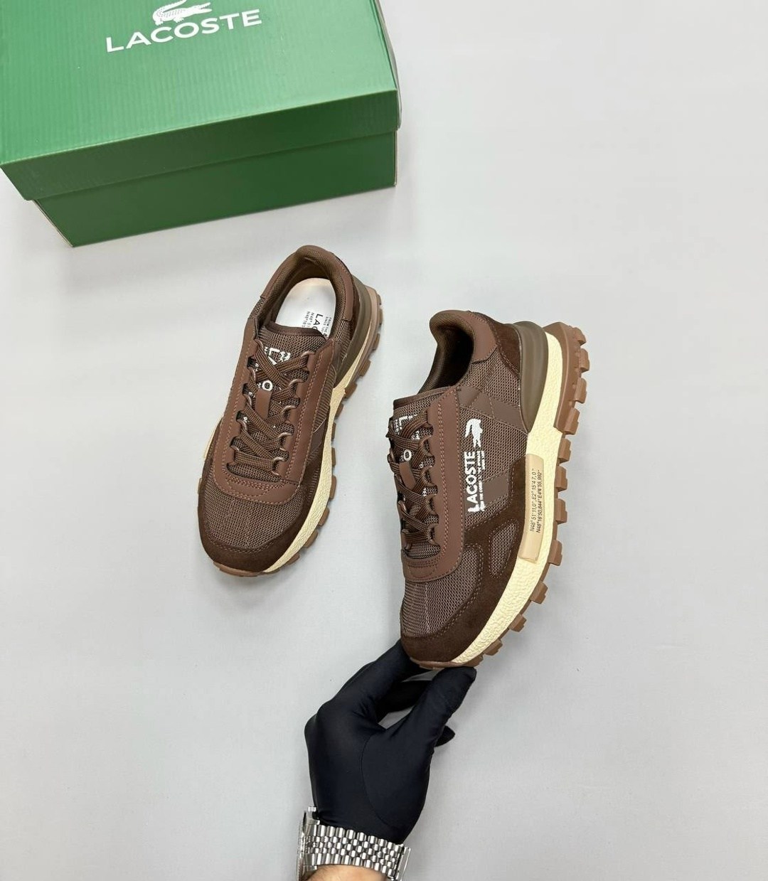 кроссовки мужские lacoste,кроссовки lacoste,кроссовки lacoste elite active,мужской кроссовки,