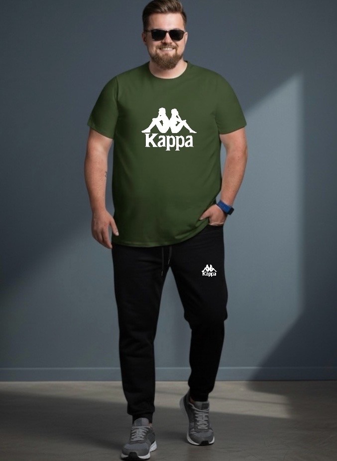 kappa футболки мужские,спортивные мужские костюмы,футболка kappa футболка,футболка kappa,kappa authentic футболка