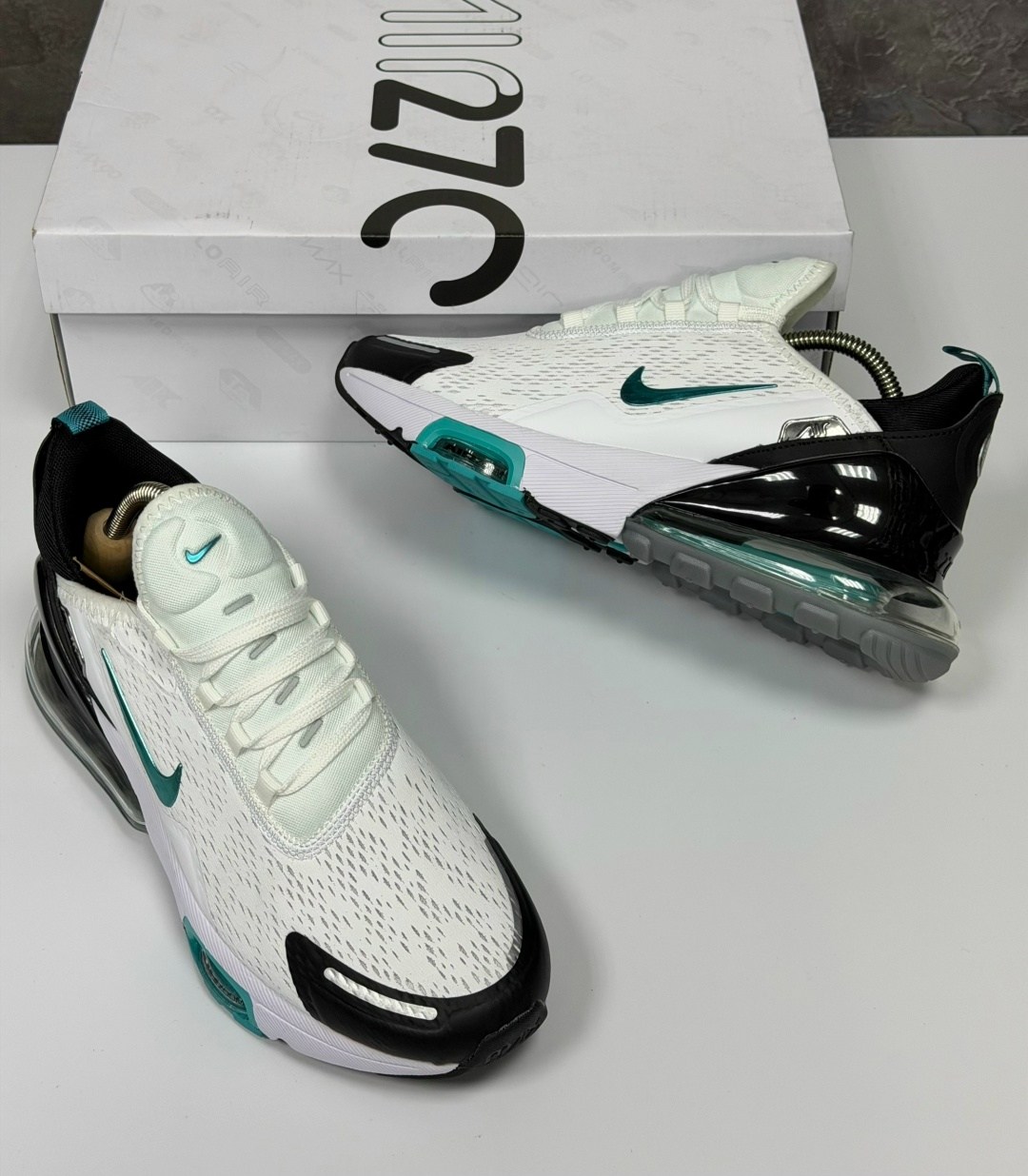 кроссовки nike air max 270 мужские,кроссовки nike air max 270,мужские кроссовки nike air max 270 react,nike air max 270,кроссовки nike air max 270 react