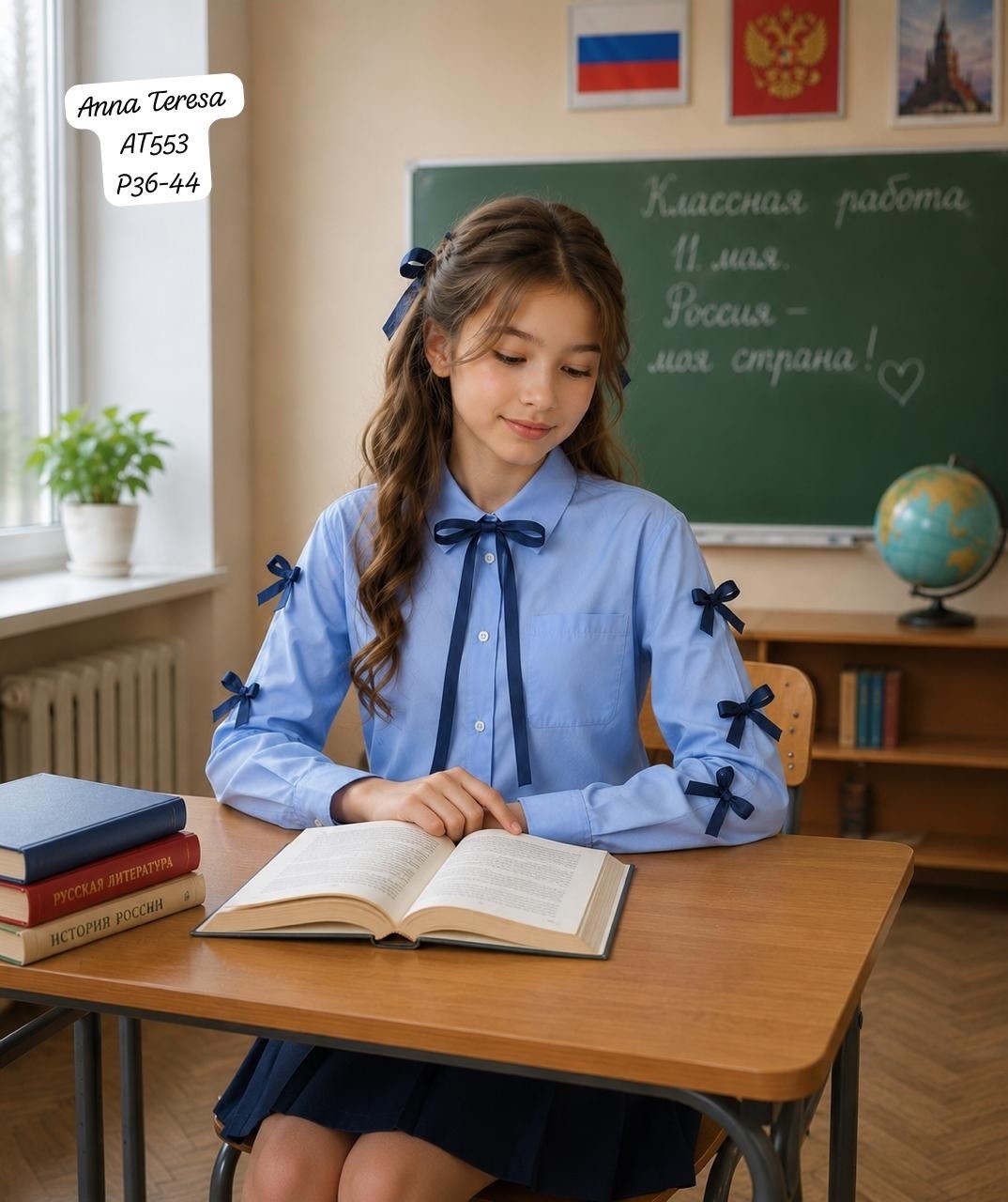 школьная блузка для девочки,школьные блузки,блузка для девочки,блуза для девочки,блузка для девочек в школу