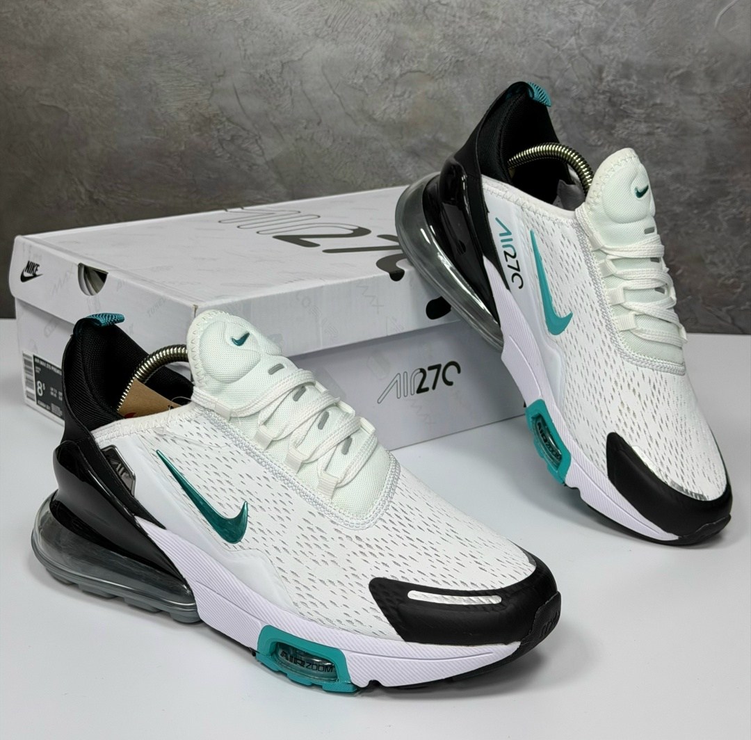 кроссовки nike air max 270 мужские,кроссовки nike air max 270,мужские кроссовки nike air max 270 react,nike air max 270,кроссовки nike air max 270 react
