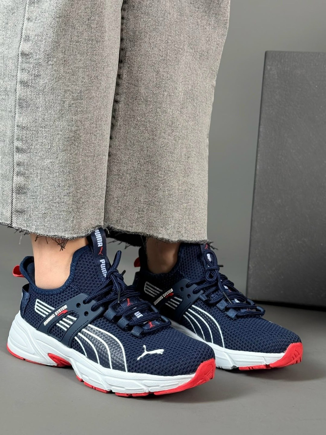 puma кроссовки,,puma кроссовки мужские,кроссовки мужские,кроссовки для мужчин