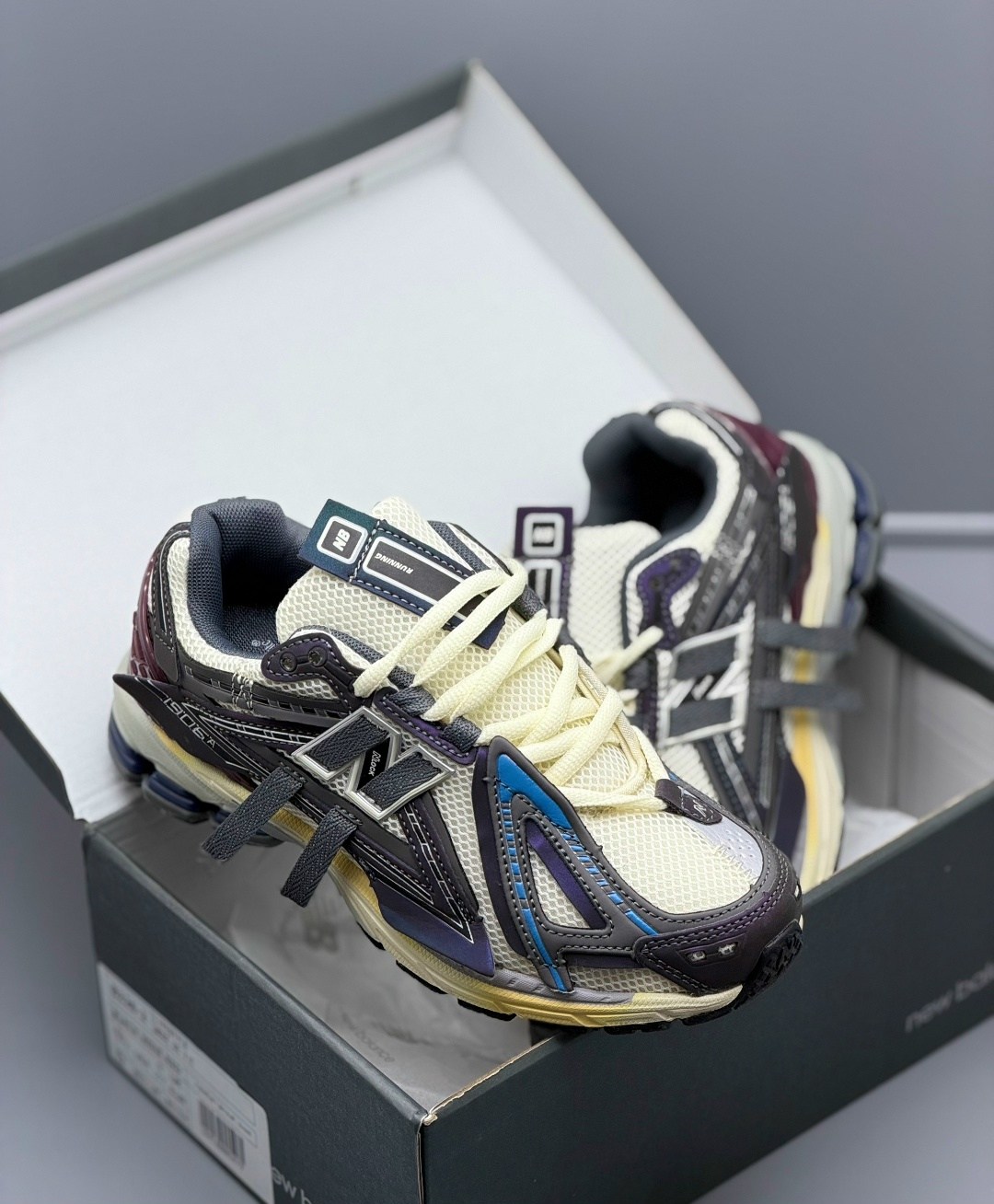кроссовки new balance 1906,кроссовки new balance,кроссовки,спортивная ,повседневные кроссовки