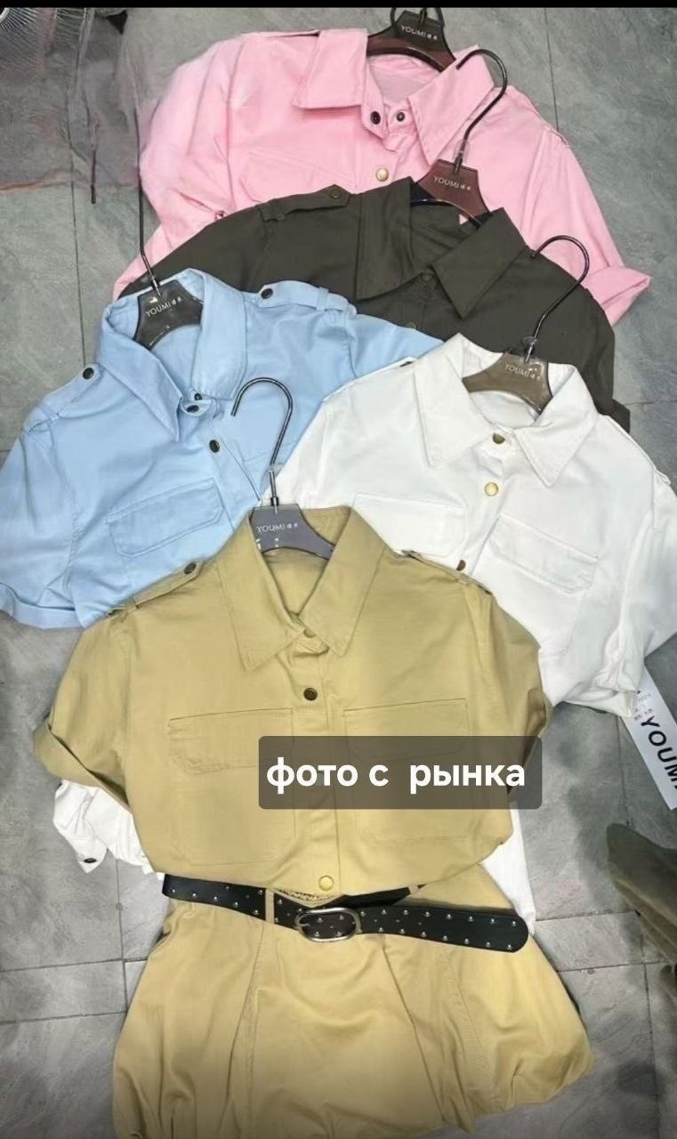 платье с поясом,,комбинезон повседневный,платье джинсовая,одежд
