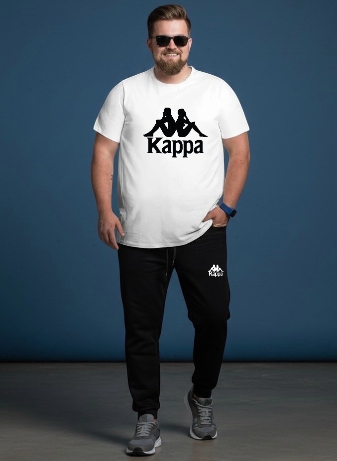 kappa футболки мужские,спортивные мужские костюмы,футболка kappa футболка,футболка kappa,kappa authentic футболка