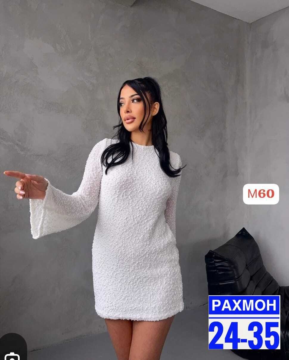 вязаное платье туника,теплое платье вязаное,платье женская,вязаное платье,платье вязаное женское