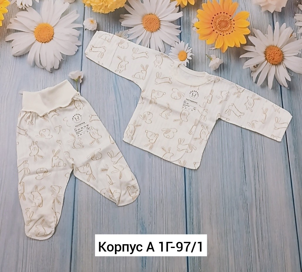 распашонка и ползунки комплект для новорожденного,комплект для новорожденного,комплект для новорожденного распашонка,комплект на выписку,набор для новорожденного
