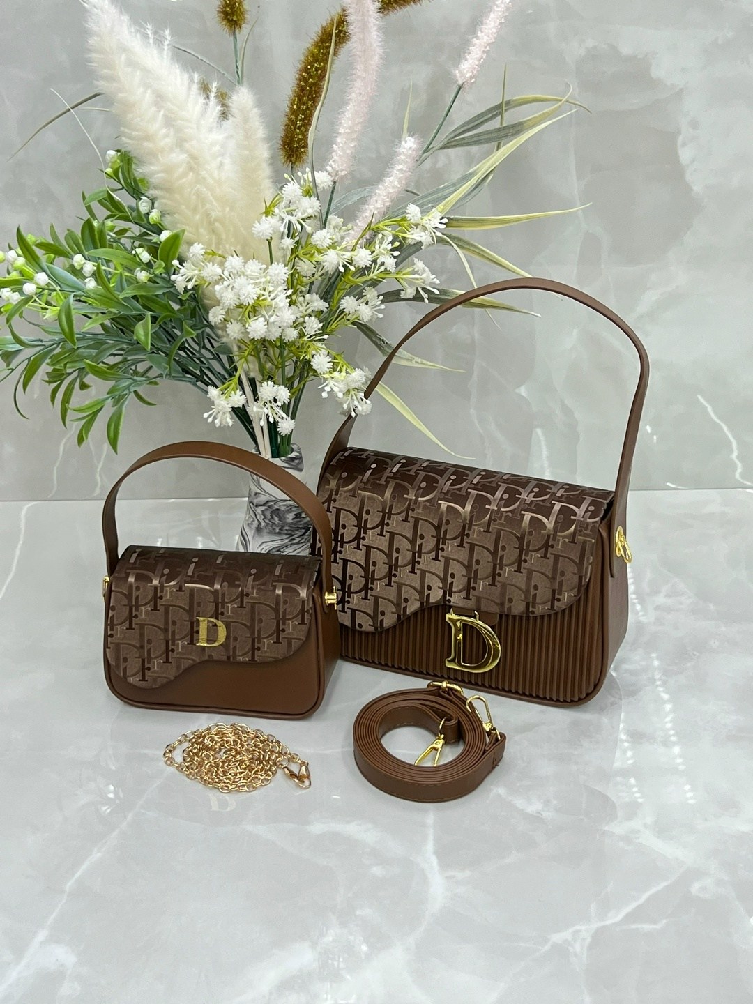 dior сумка,модная сумка,сумка диор,клатч диор,сумка