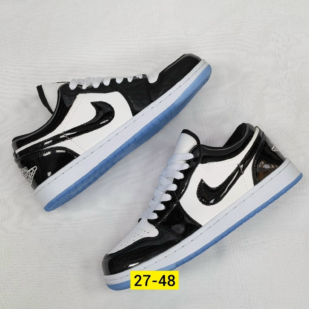 кроссовки nike air jordan 1 low 'concord',кроссовки nike air jordan 1 low,кроссовки nike air jordan 1 low se concord,nike air jordan 1 low se,кроссовки nike air jordan 1 low лакированные