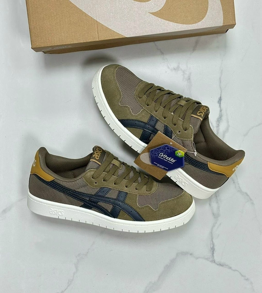 ,мужские кроссовки asics,кеды мужские,кеды asics,кроссовки мужские