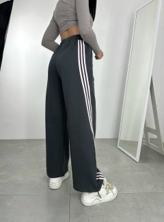 спортивные штаны трикотажные,спортивные штаны,спортивные брюки повседневные,женские спортивные штаны,спортивные штаны на флисе