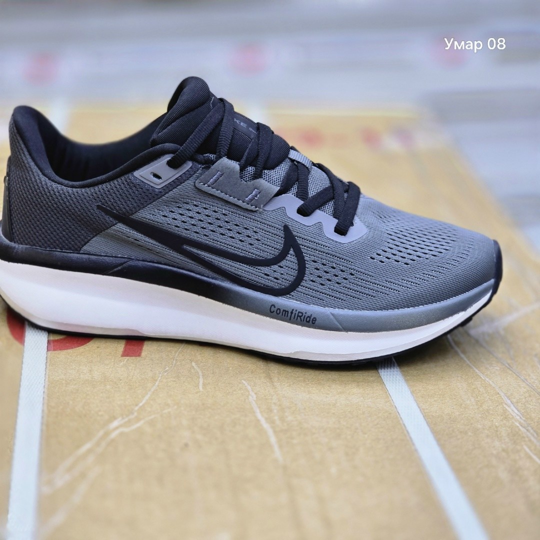 кроссовок nike,кроссовки,кроссовки мужские женские,кроссовки мужские,беговая