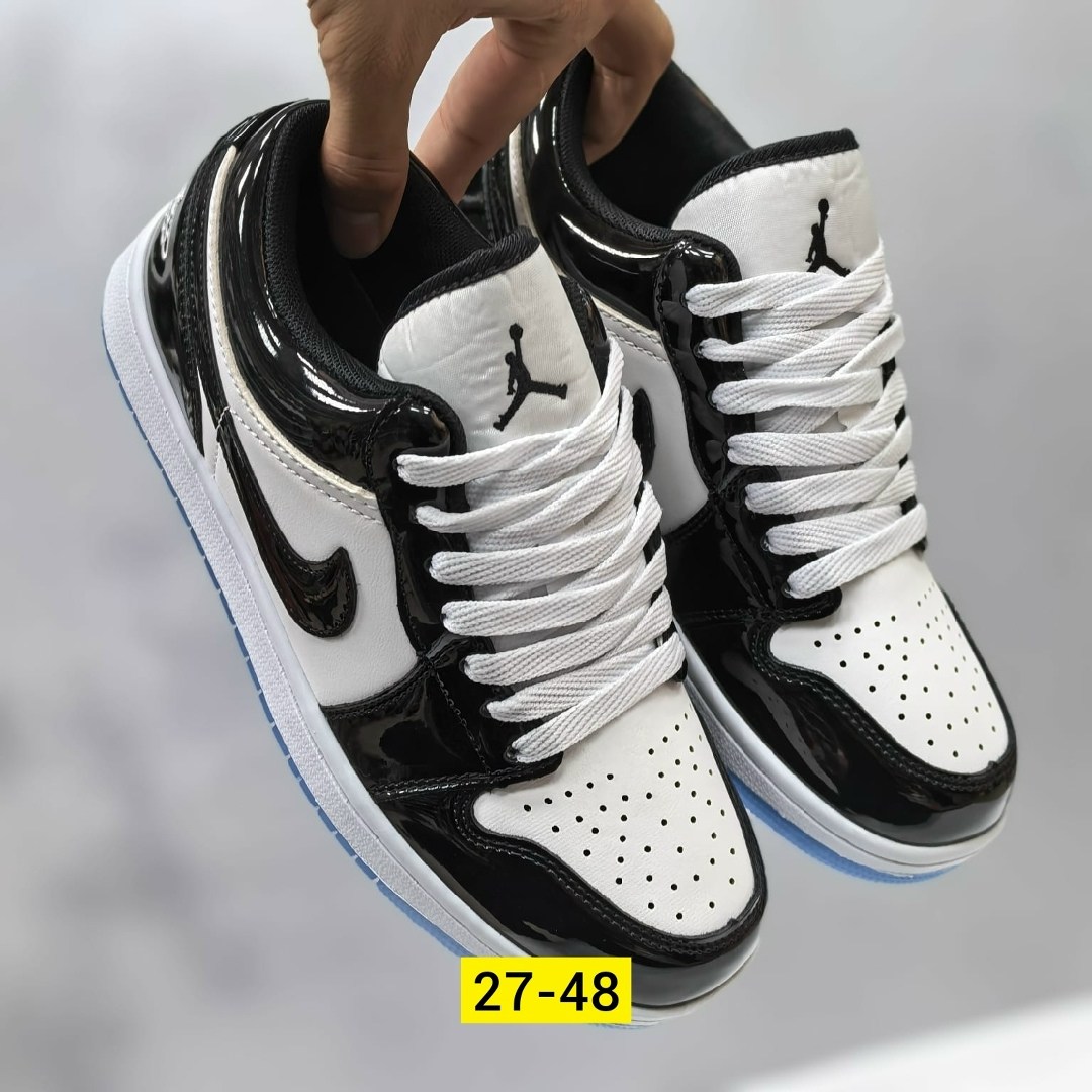 кроссовки nike air jordan 1 low 'concord',кроссовки nike air jordan 1 low,кроссовки nike air jordan 1 low se concord,nike air jordan 1 low se,кроссовки nike air jordan 1 low лакированные