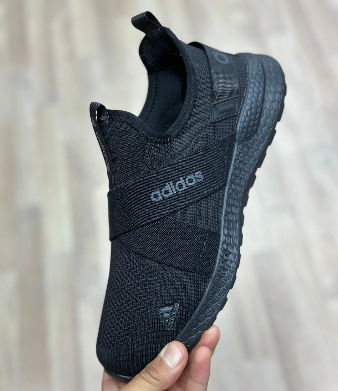 кроссовки adidas,мужские кроссовки adidas,кроссовки женские adidas,кроссовки мужские,кроссовки