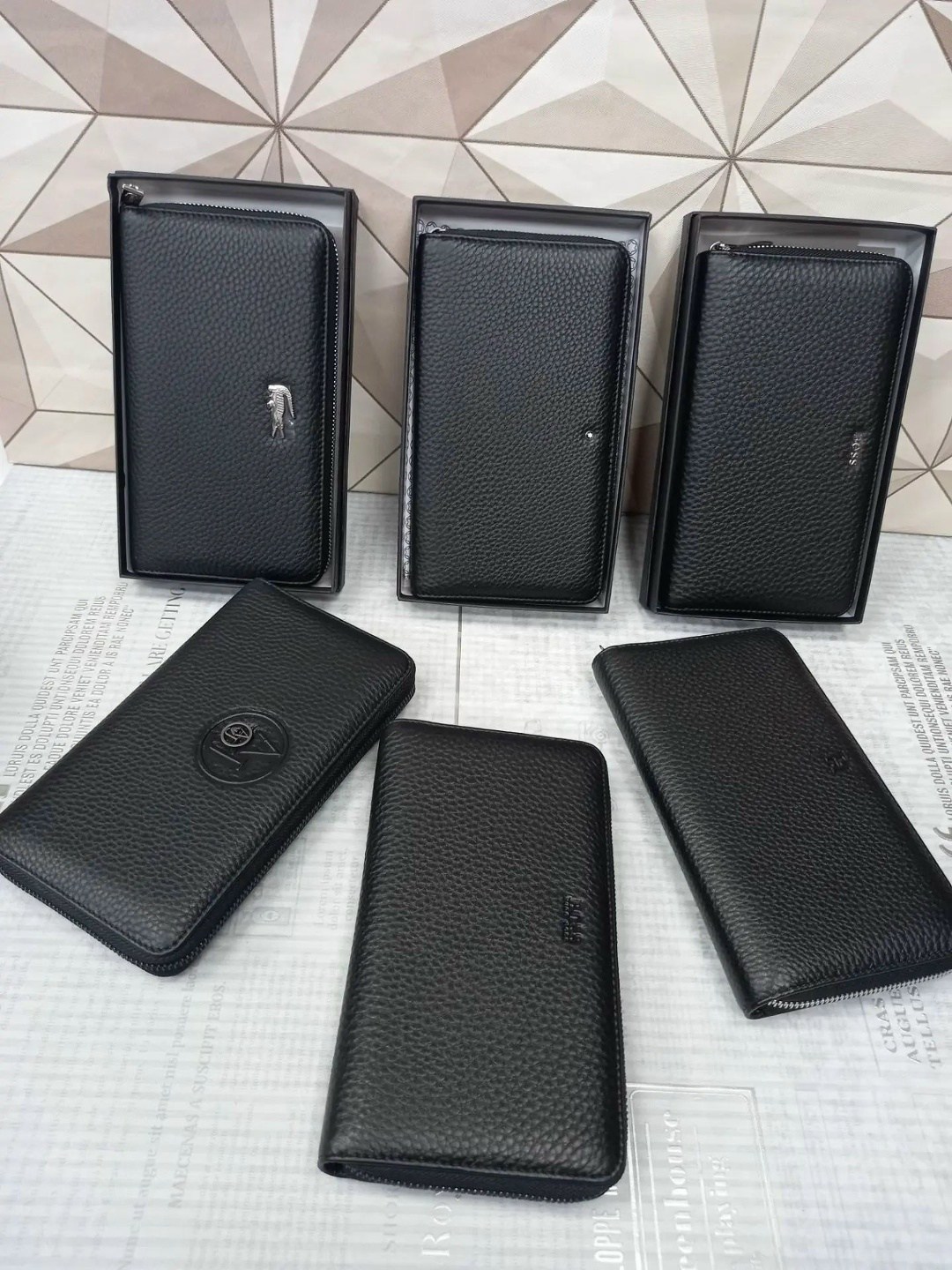 клатч мужской кожаный pratero 20911 black,клатч мужской,клатч армани мужской,мужские клатчи,клатч мужской из натуральной кожи