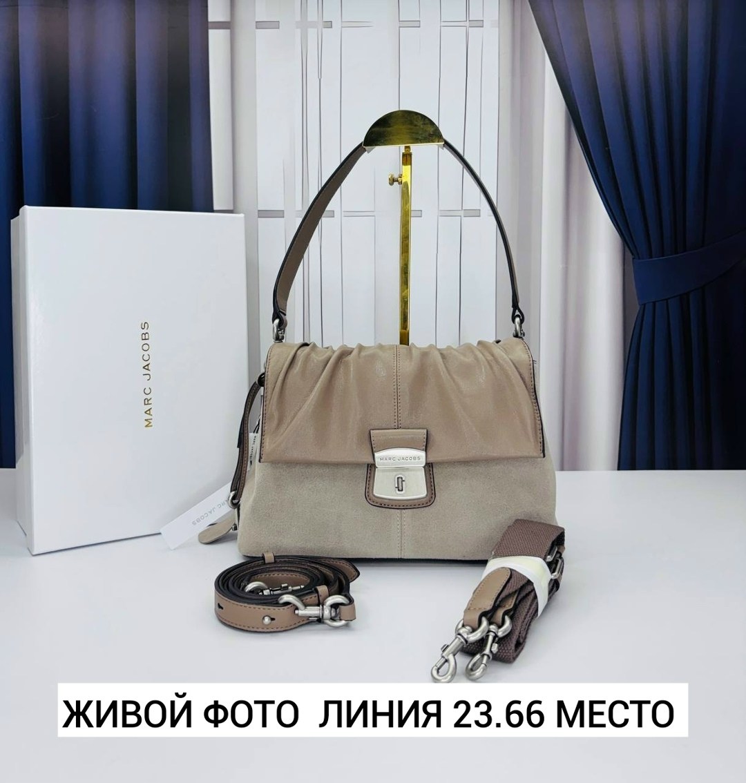 сумка,сумка женская,брендовые сумочки,сумка женские сумки,сумочка
