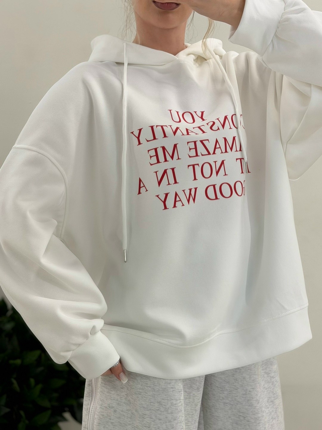 толстовка,свитшот с капюшоном,толстовки свитшот,jacob sartorius sweatshirt,женская толстовка