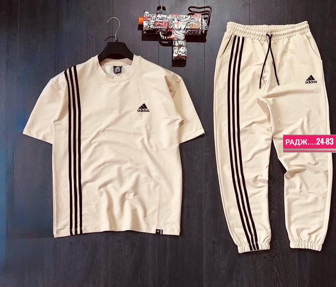 мужской спортивный костюм adidas,спортивный костюм adidas,спортивные костюмы адидас классика,костюм адидас,костюм спортивный adidas original