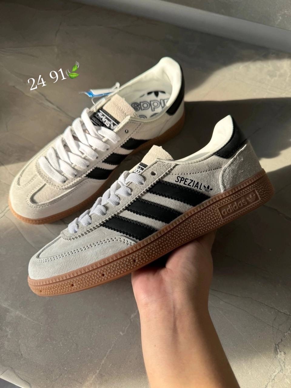кроссовки adidas handball spezial,кроссовки adidas spezial,,adidas handball spezial,кроссовки adidas