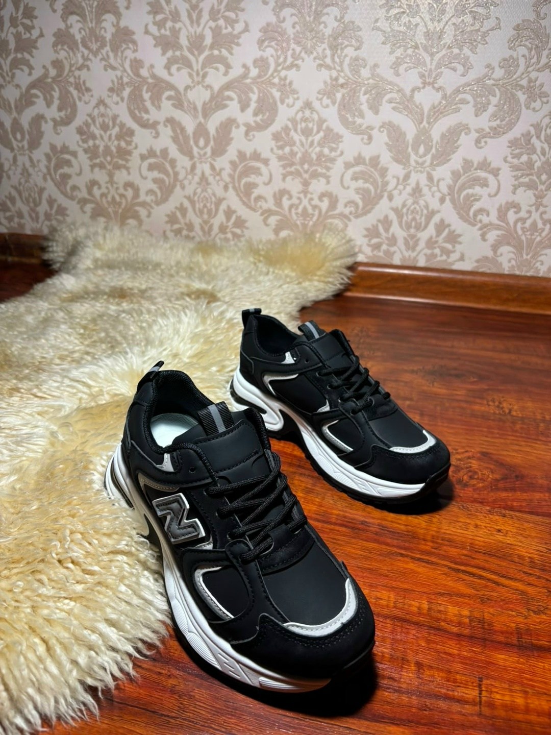 кроссовки женскиe,,кроссовки женские balenciaga,повседневные кроссовки,кроссовки