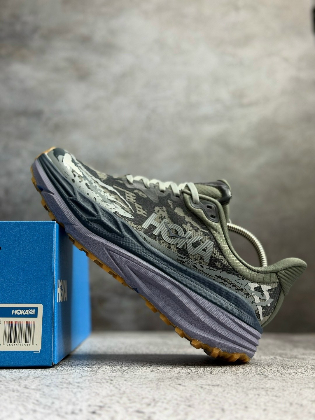 hoka кроссовки,hoka one one кроссовки,кроссовки,кроссовки мужские hoka,кроссовки hoka stinson 7
