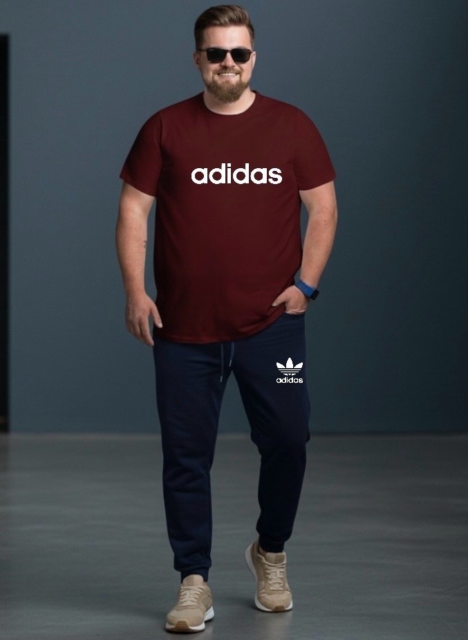 спортивные мужские костюмы,мужская футболка adidas,спортивные костюм,adidas мужские спортивные штаны,мужская мода