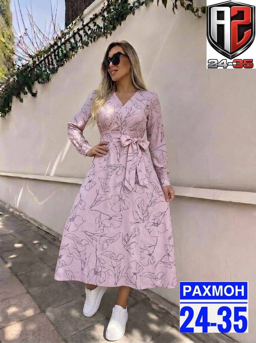 платья ,платье стиль,женская платье,платье,платье женское красное