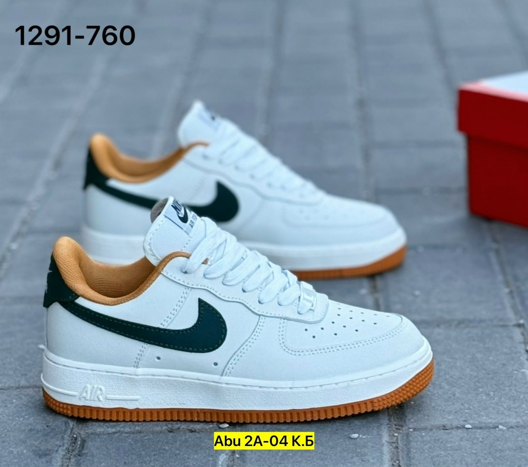 кросcовки nike air force 1,кроссовки nike air force,кроссовки,nike air force 1 low,кроссовки nike air force 1 кроссовки