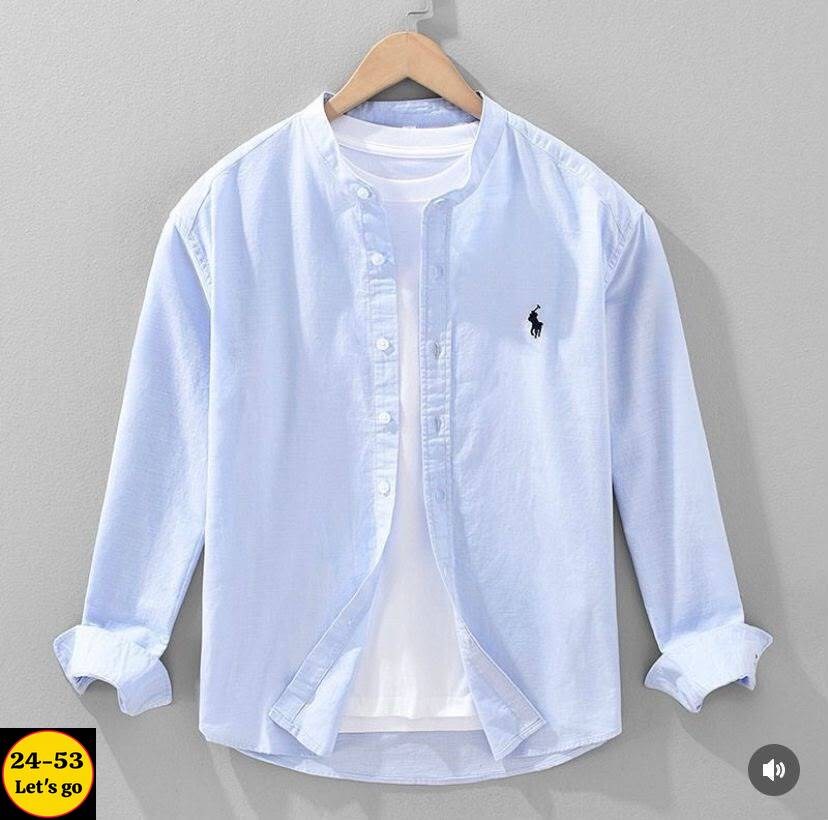 рубашка polo ralph lauren,повседневная рубашка,рубашка ralph lauren,стильная рубашка,бежевая рубашка
