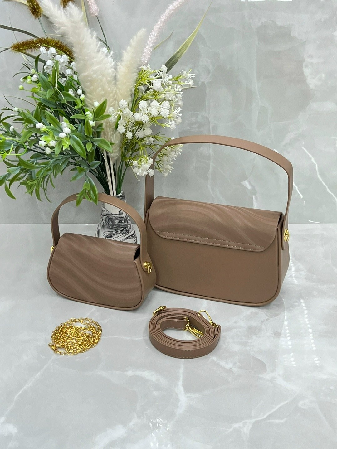 сумка,сумка celine,сумочка,модная сумка,сумка miu miu