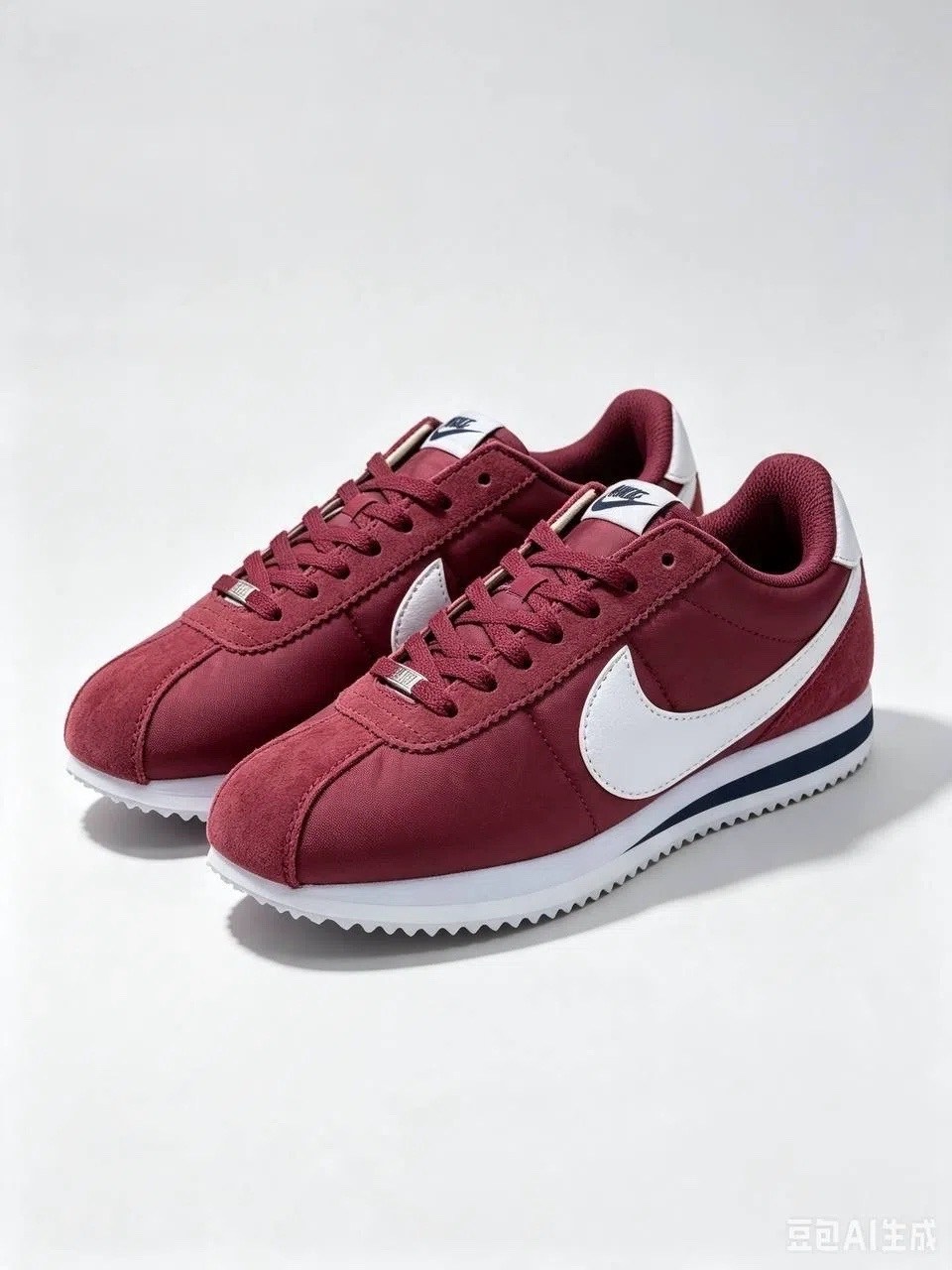 кроссовки nike classic cortez premium,nike кроссовки classic cortez nylon,кроссовки nike cortez nylon,кроссовки найк кортес женские,nike classic cortez