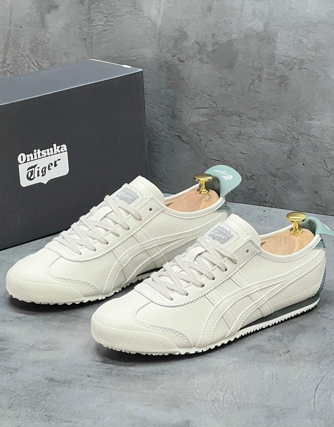 кроссовки onitsuka tiger mexico 66,кроссовки onitsuka tiger,onitsuka tiger кроссовки мужские,asics onitsuka tiger mexico 66,onitsuka tiger mexico 66 мужские кроссовки
