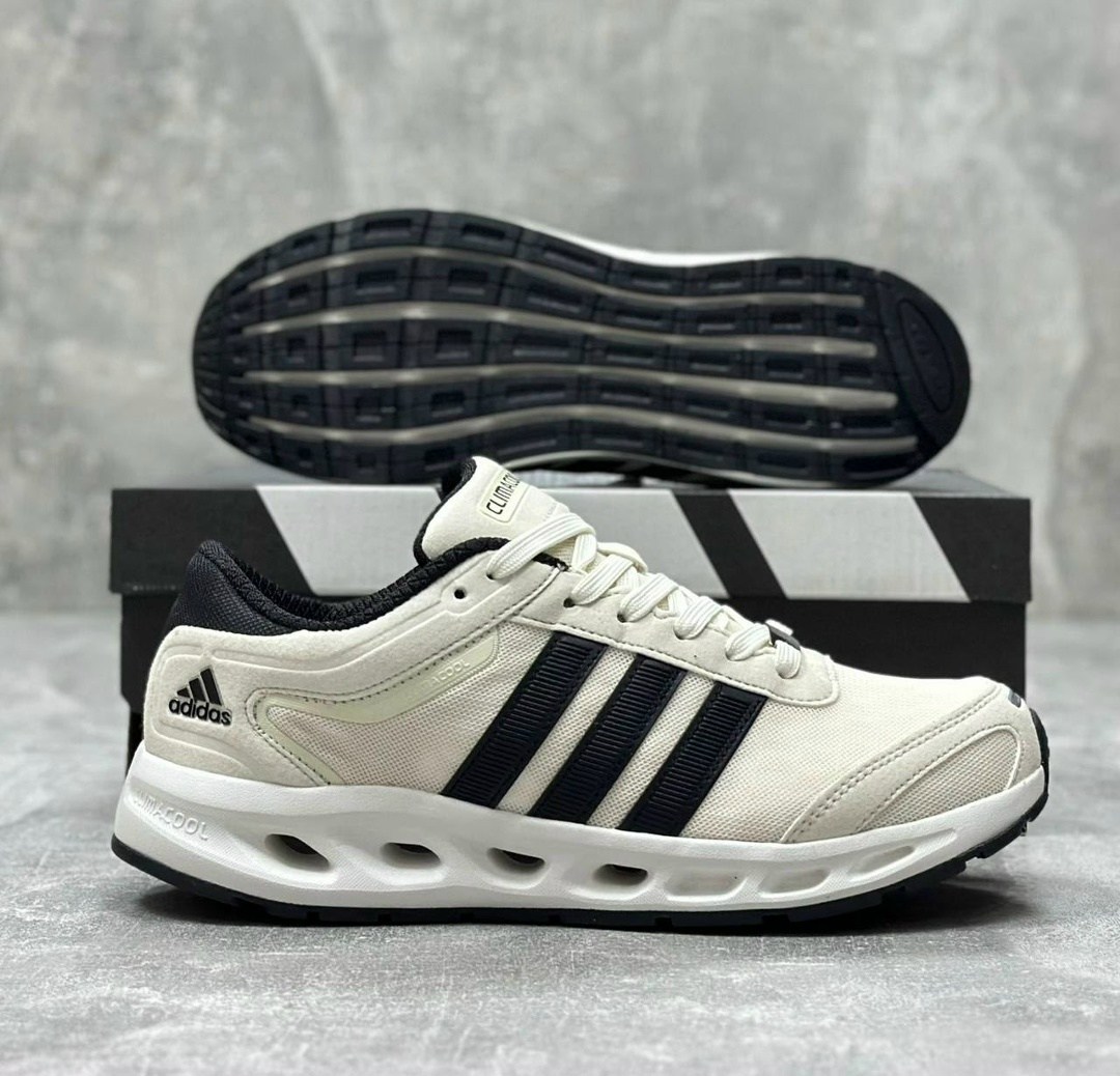 кроссовки adidas climacool,кроссовки adidas,кроссовки мужские adidas,кроссовки,adidas climacool кроссовки мужские