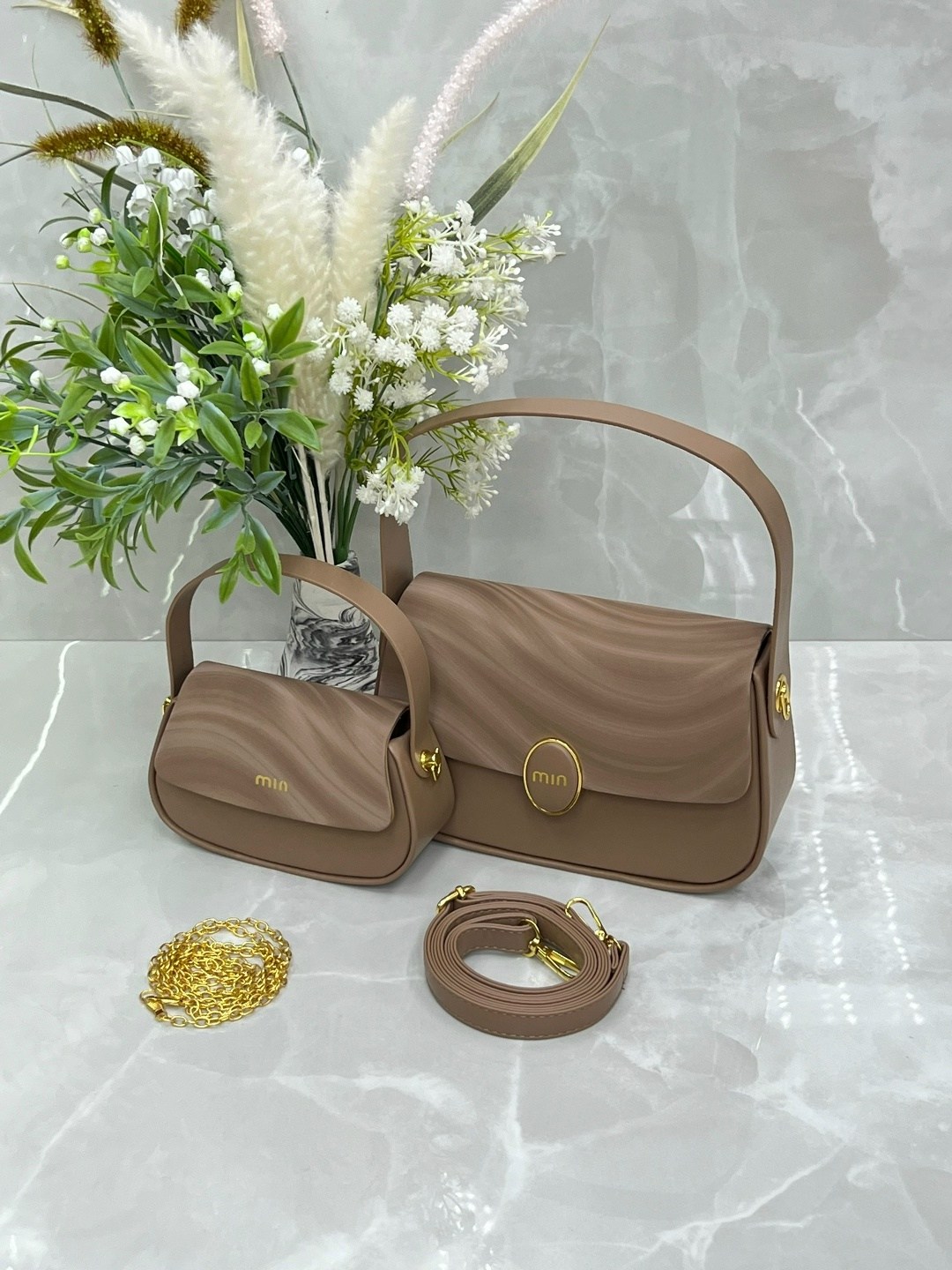 сумка,сумка celine,сумочка,модная сумка,сумка miu miu