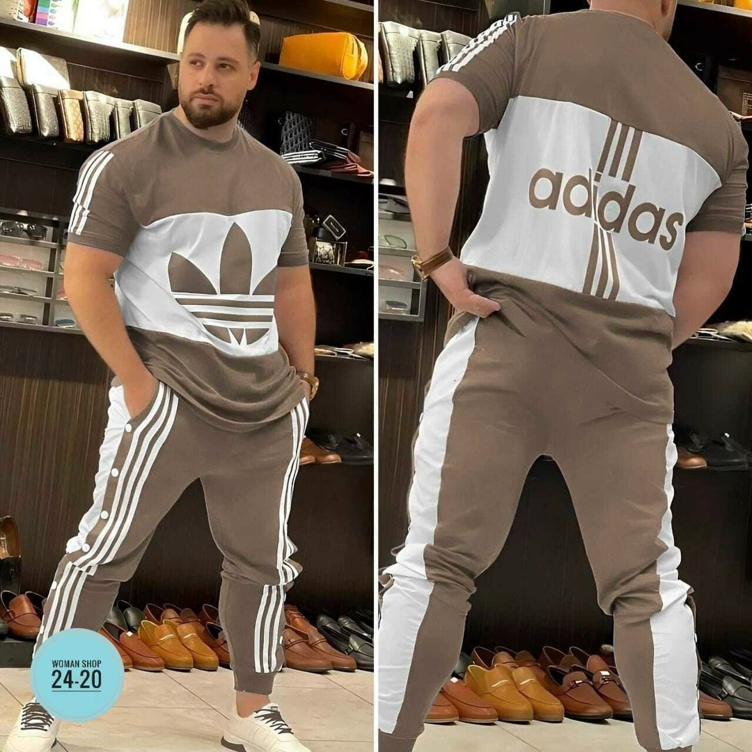 костюм спортивный мужской,спортивные костюм,костюм спортивный мужской спортивный костюм,спортивные костюмы для мужчин,мужская мода