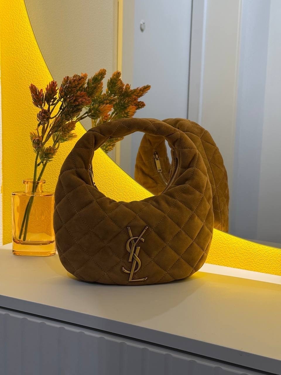 yves saint laurent сумка,сумка замшевая,сумка,модные сумки,сумка женская