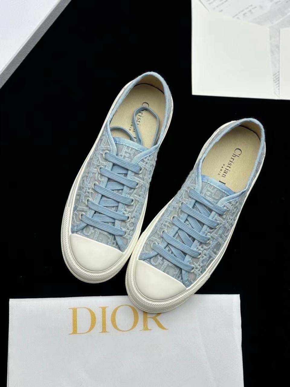 кеды кристиан диор,кеды диор,кеды dior женские,,кеды dior