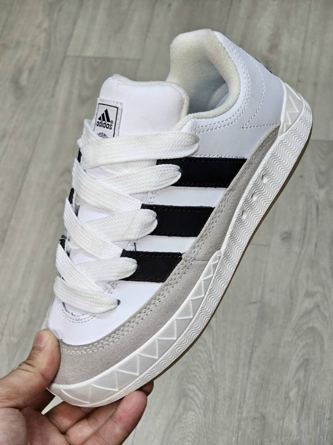 кроссовки adidas,кроссовки adidas adimatic,,кроссовки адидас адиматик,женские кроссовки adidas