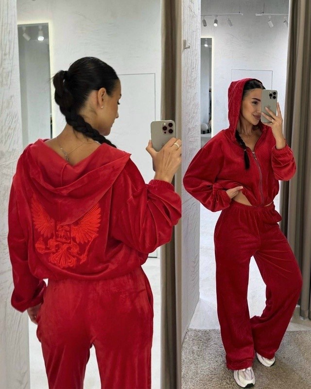 велюровый костюм женский,костюм велюровый,спортивный велюровый костюм,костюм бежевый,костюм женский на флисе