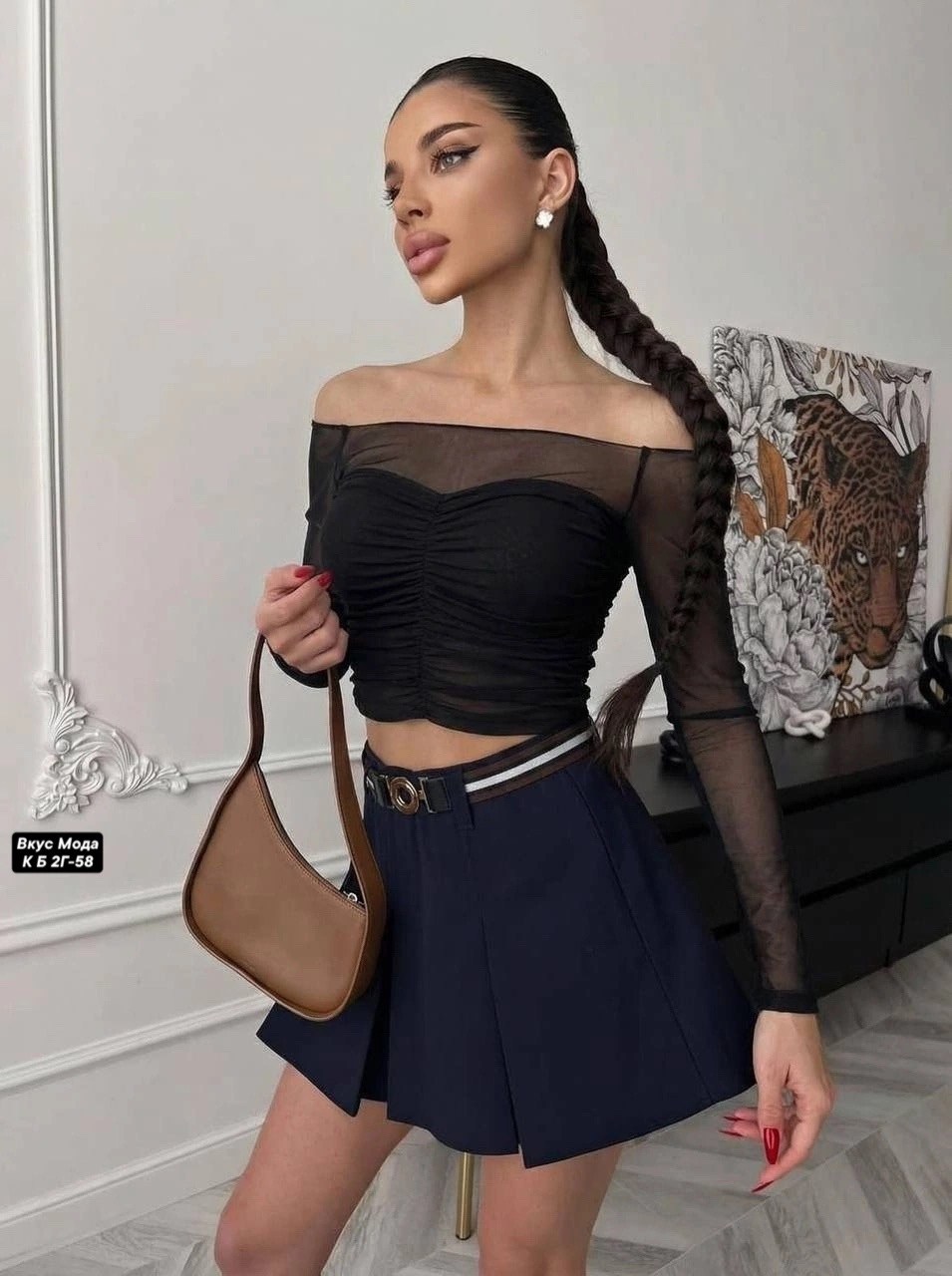женская кофта,кофточка,блуза,кофточка на каждый день