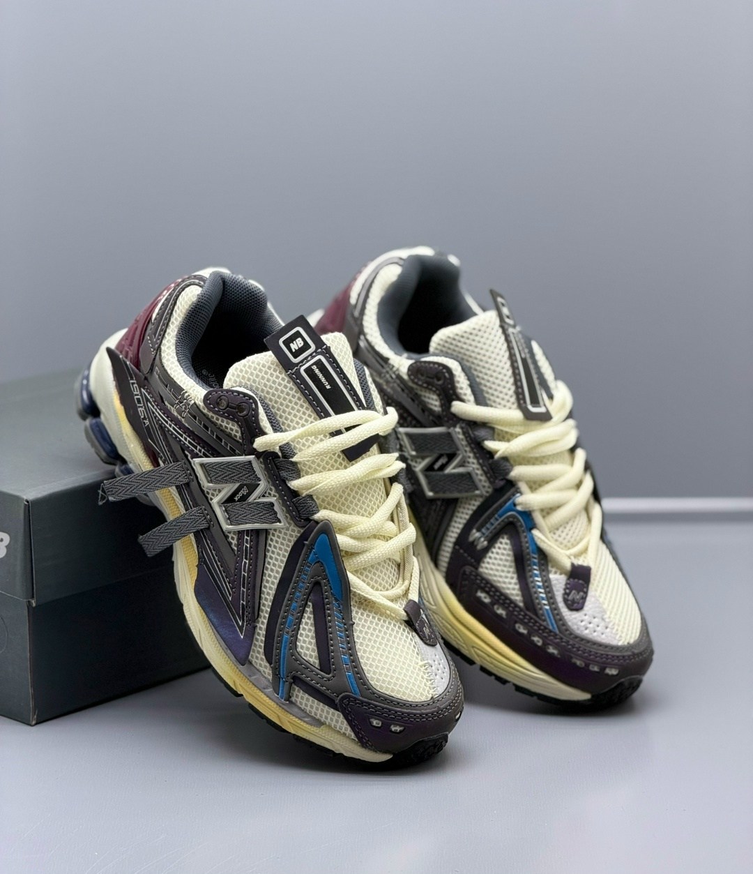кроссовки new balance 1906,кроссовки new balance,кроссовки,спортивная ,повседневные кроссовки