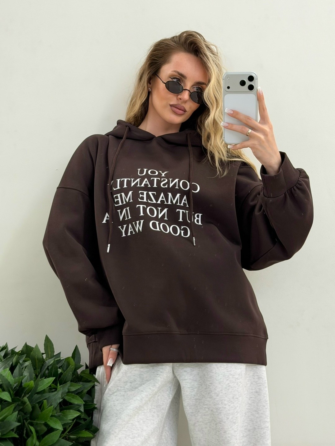 толстовка,свитшот с капюшоном,толстовки свитшот,jacob sartorius sweatshirt,женская толстовка