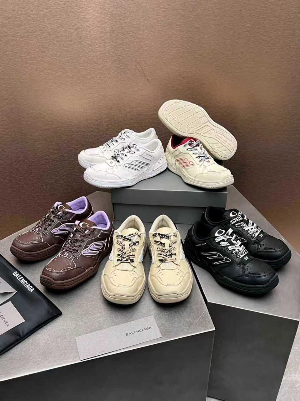 женские кроссовки balenciaga,кроссовки женские gucci,кроссовки balenciaga,кроссовки,кроссовки женские гуччи
