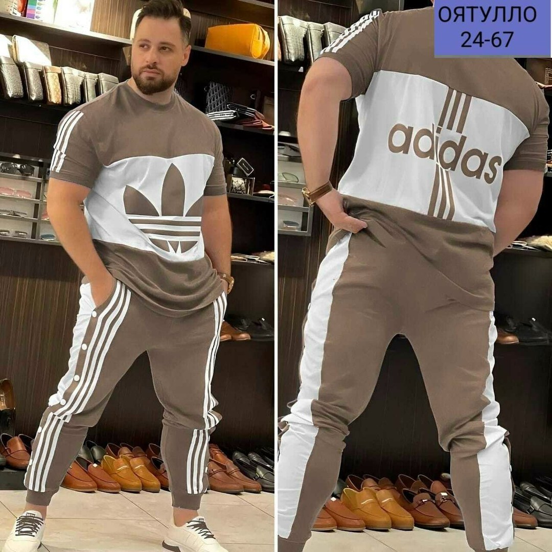 костюм спортивный мужской,спорт костюм,спортивный костюм,костюм мужской,костюм для мужчин