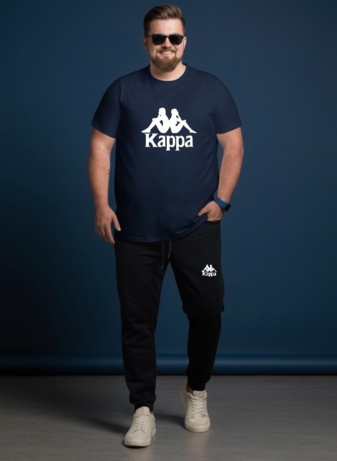 kappa футболки мужские,спортивные мужские костюмы,футболка kappa футболка,футболка kappa,kappa authentic футболка