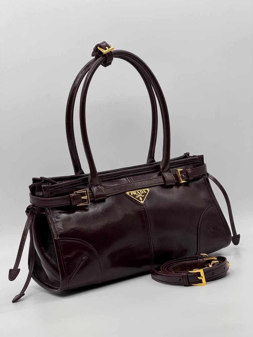 сумка женская prada,сумка,сумка женская прада,сумка прада,сумка бордовая