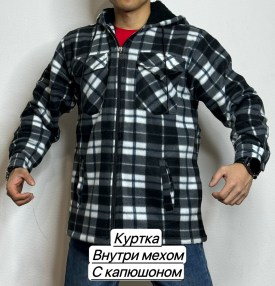 Рубашка