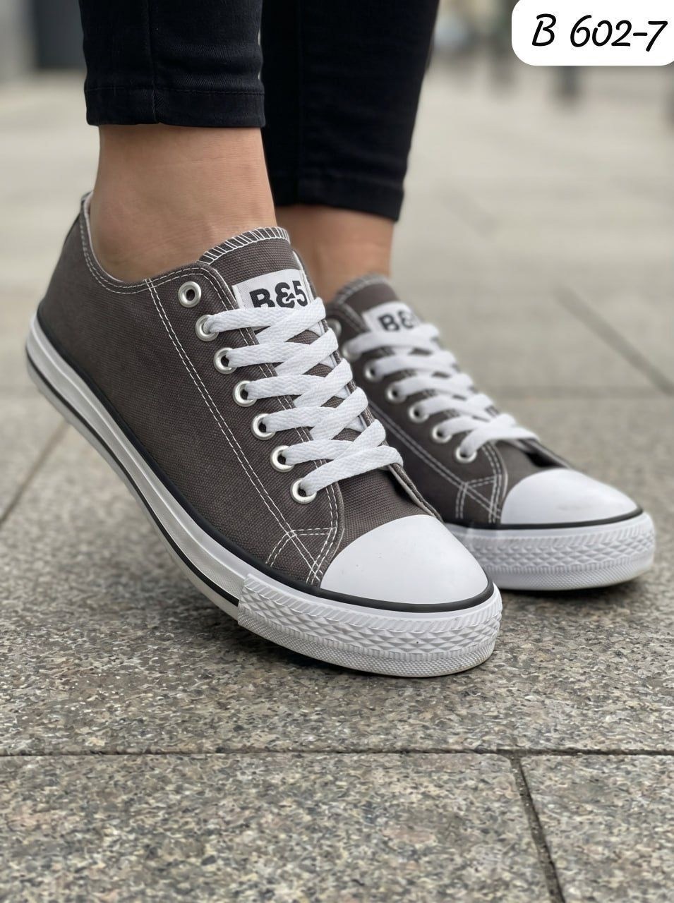 ,converse chuck taylor all star,converse all star,converse chuck taylor all star ox,converse chuck taylor all star classic