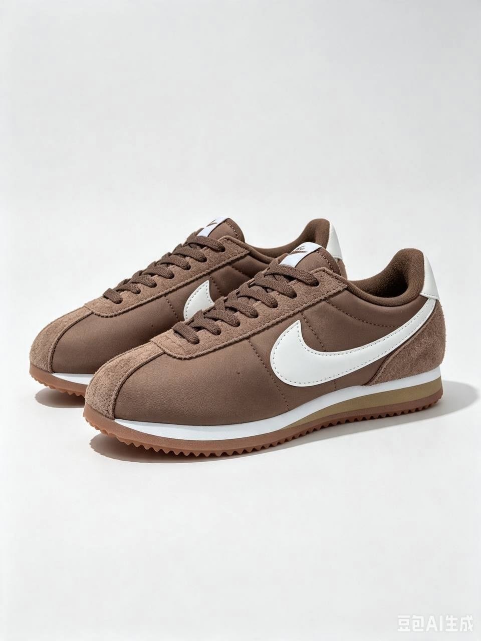 nike cortez classic,кроссовки nike cortez,кроссовки nike classic cortez leather,кроссовки nike classic cortez,кроссовки cortez