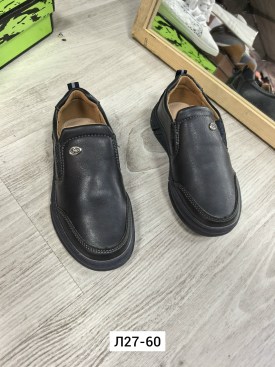 Туфли